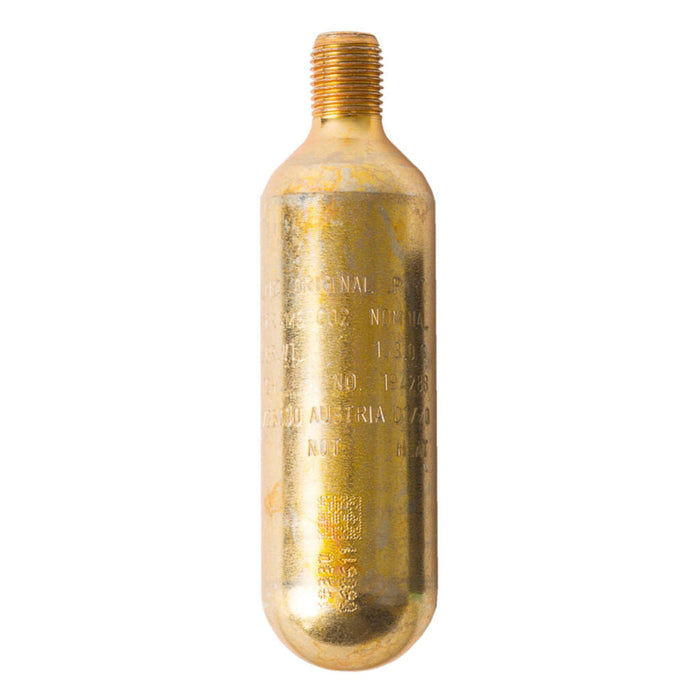 Baltic CO2-Patron 60g