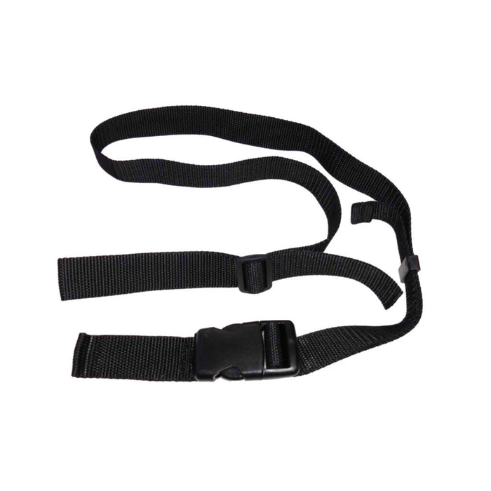 Baltic Grenband 30mm