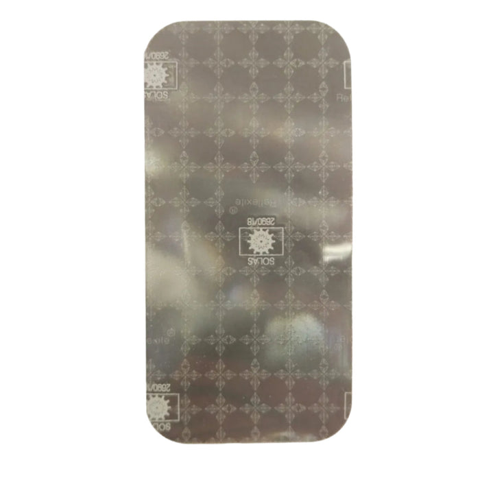 Baltic Reflexkit 2 st
