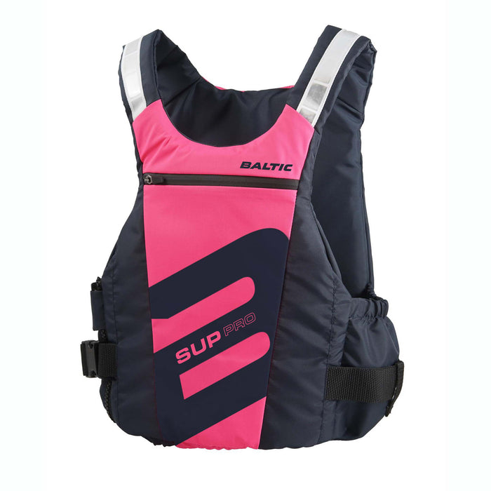 Baltic Sup Pro Rosa/Marin