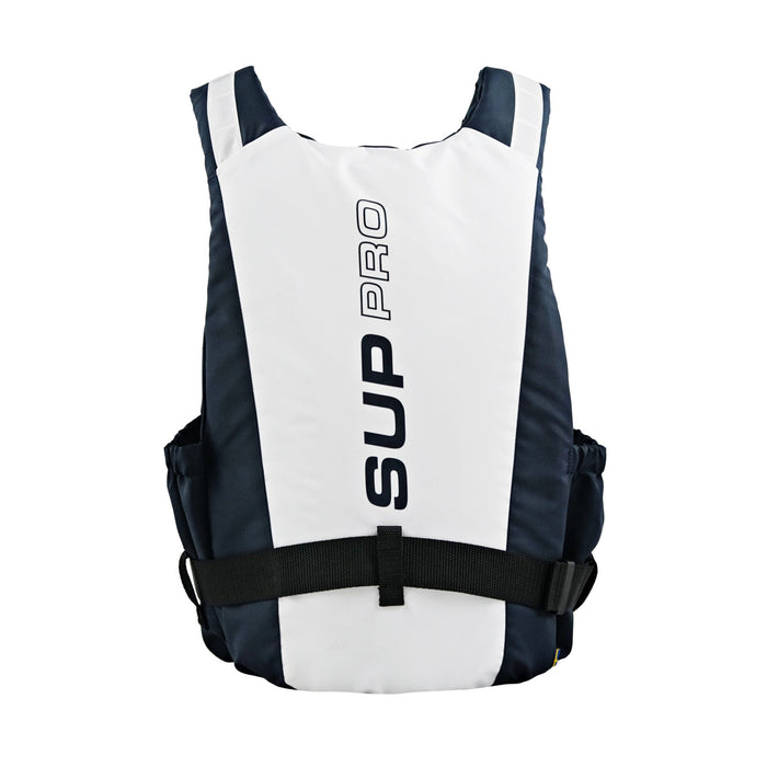 Baltic Sup Pro Vit/Marin