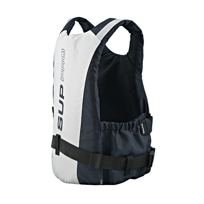 Baltic Sup Pro Vit/Marin