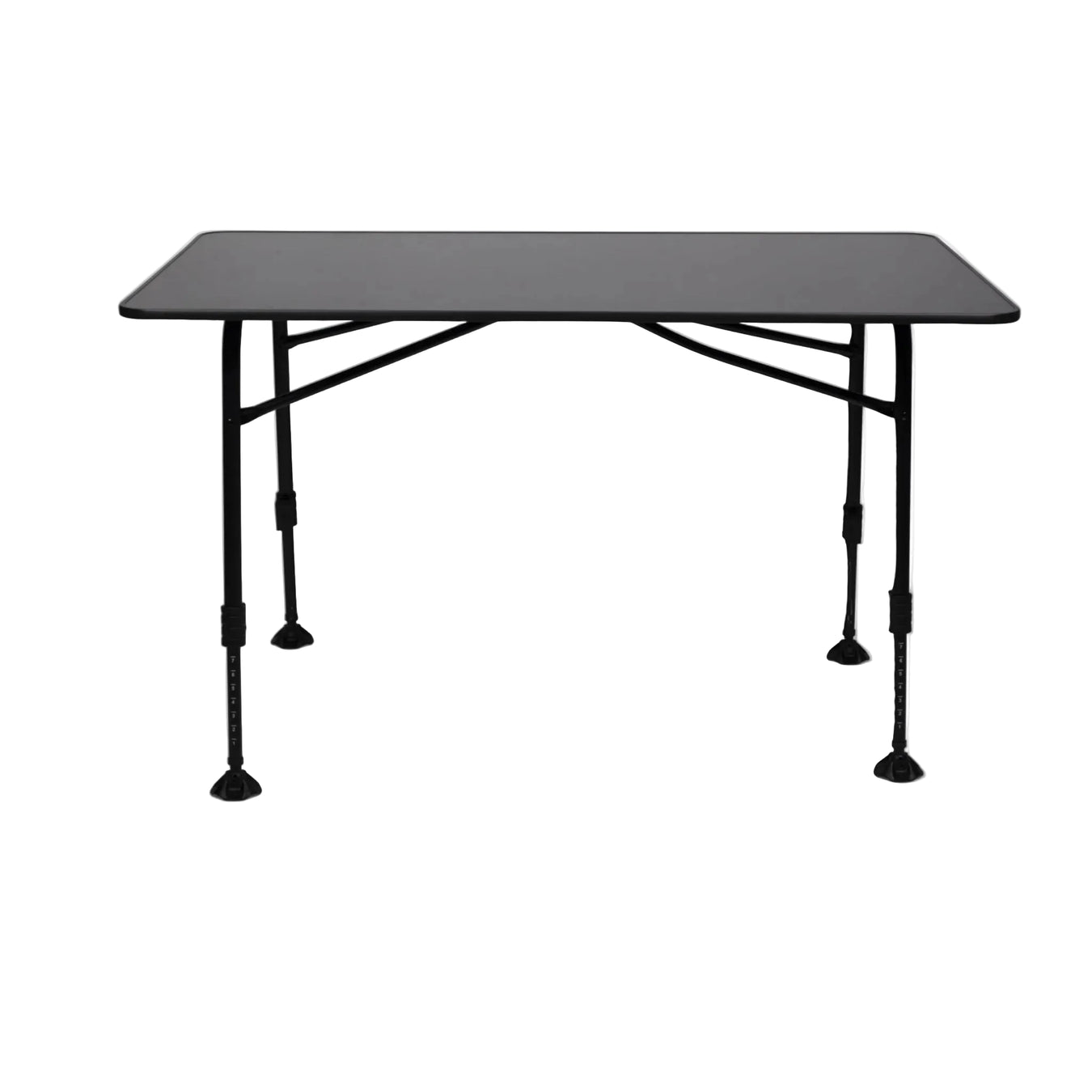 Kampa Campingutrustning