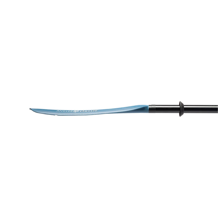 Bending Branches Angler Classic Snap Tidal Blue 260