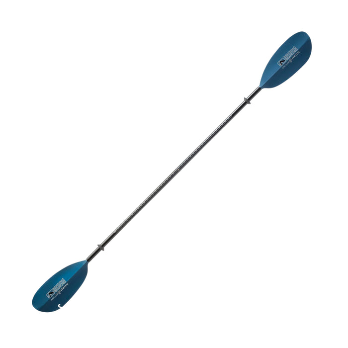 Bending Branches Angler Classic Snap Tidal Blue 250