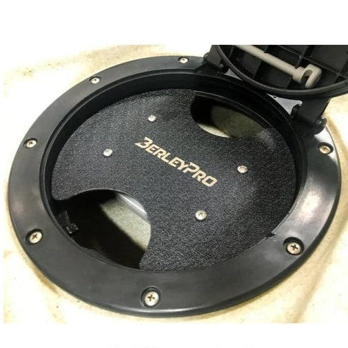 BerleyPro Batterang Bro Suits (7,67") 195mm ID Hatch