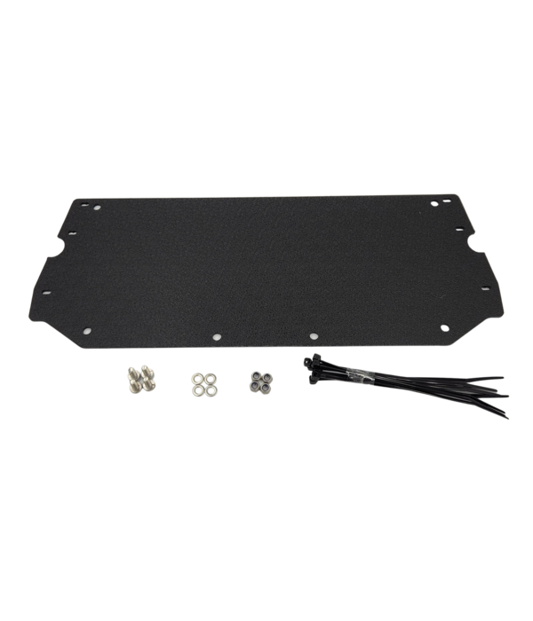 BerleyPro Prison Pocket Vantage Chair Adaptor