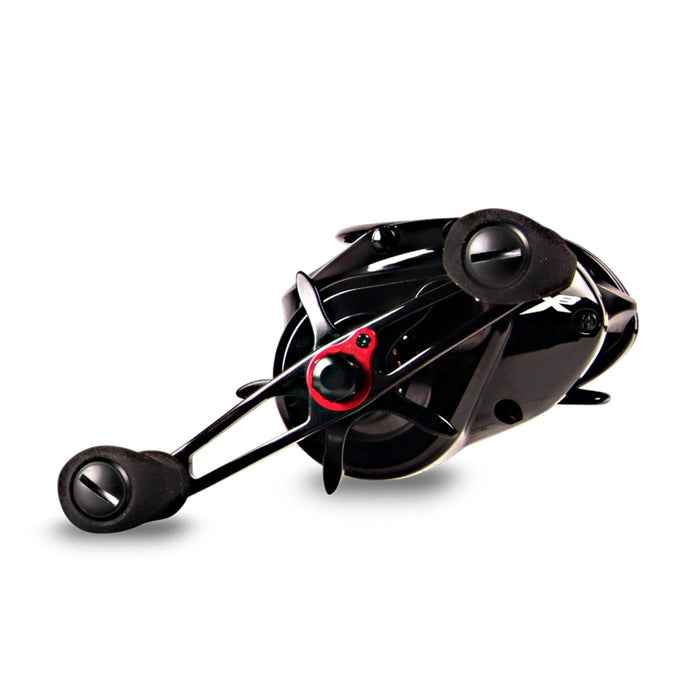 CWC BFT Rebel X8 Left