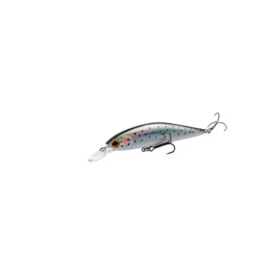 Shimano Lure Yasei Trigger Twitch SP 60mm 0m-2m