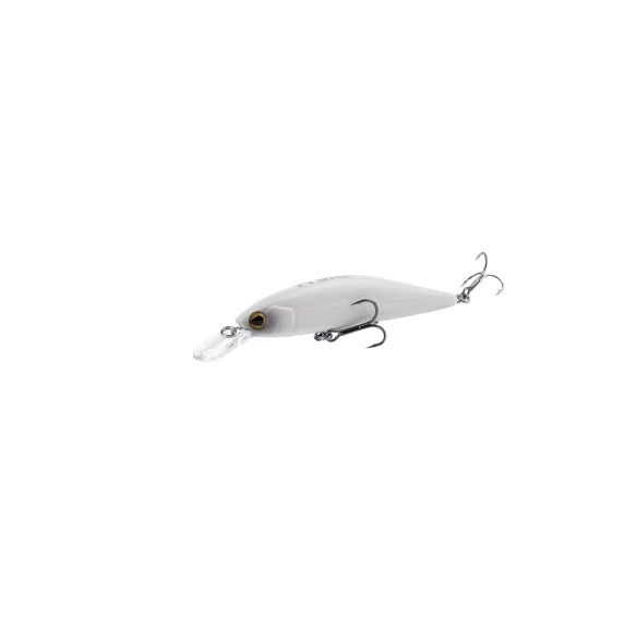 Shimano Lure Yasei Trigger Twitch SP 60mm 0m-2m