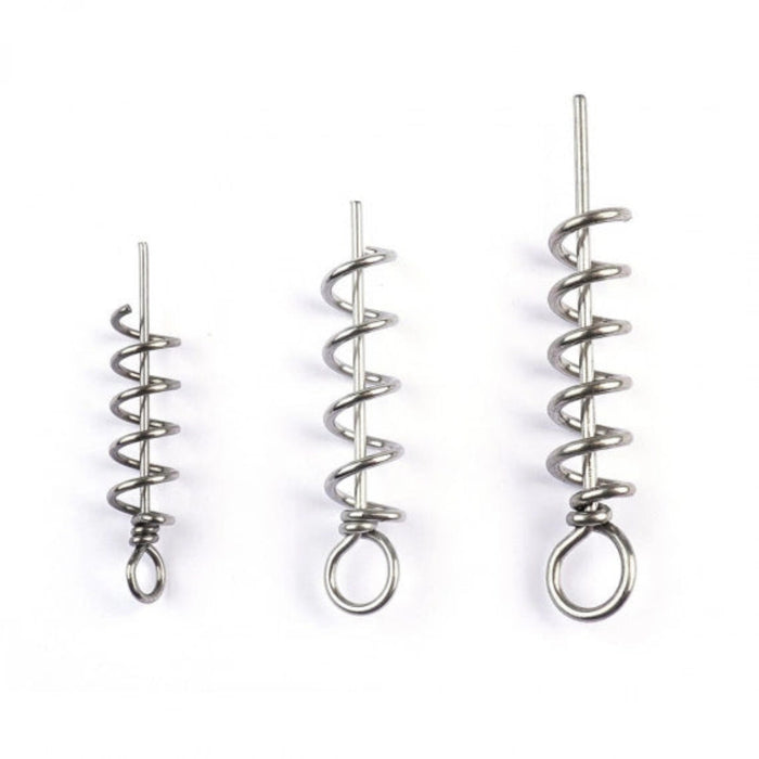 Dart Shallow Screw