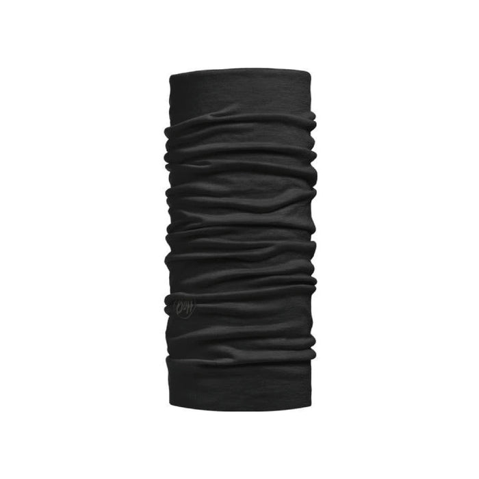 Buff Merino Lightweight Neckwear