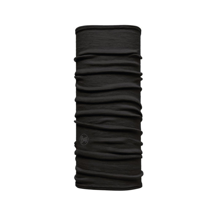 Buff Merino Lightweight Neckwear Youth