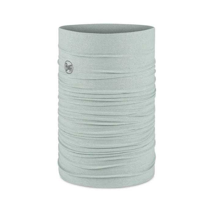 Buff Original EcoStretch Neckwear