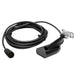 Lowrance Ekolodsgivare HDI Skimmer XDCR 8-Pin M/H Splitshot (000-15640-001), produktbild 2