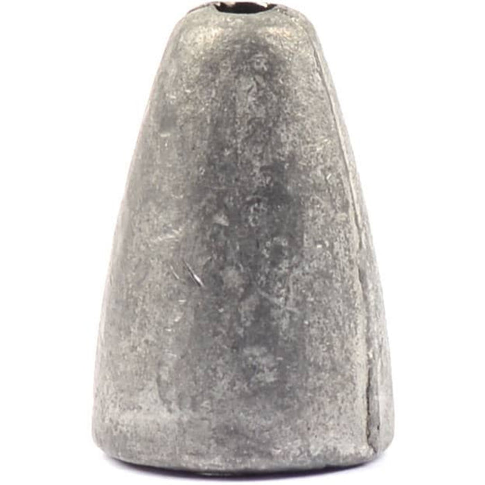 Dart Bullet / Lead