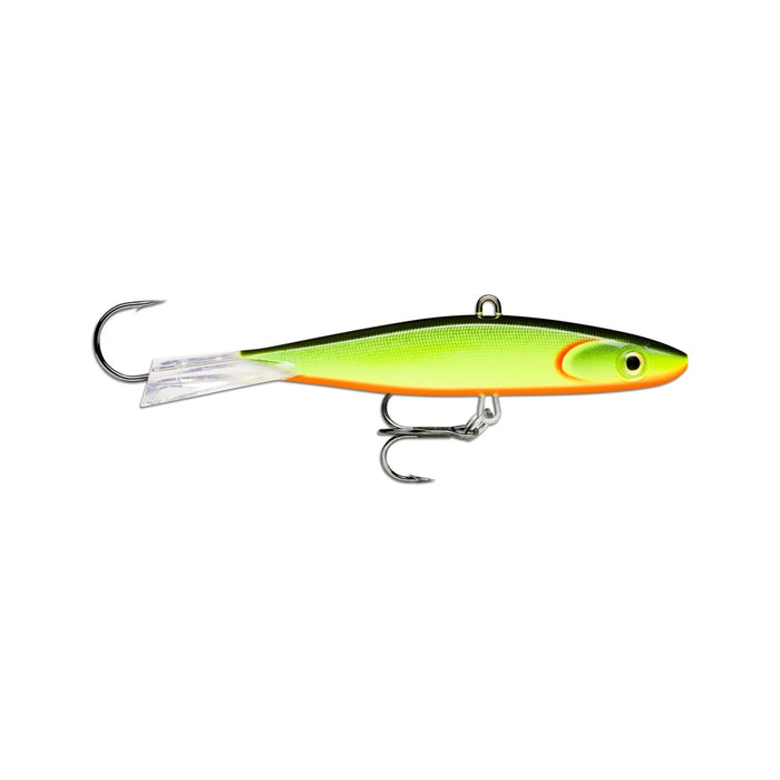 Rapala Jigging Shadow Rap 9cm 17g