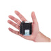 Sea to Summit Pot Scrubber, borste