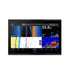 Garmin GPSMAP 9017xsv sedd framifrån