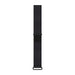Garmin CIRQA armband i svart, storlek S–M, sett framifrån