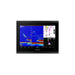 Garmin GPSMAP 9010xsv sedd framifrån