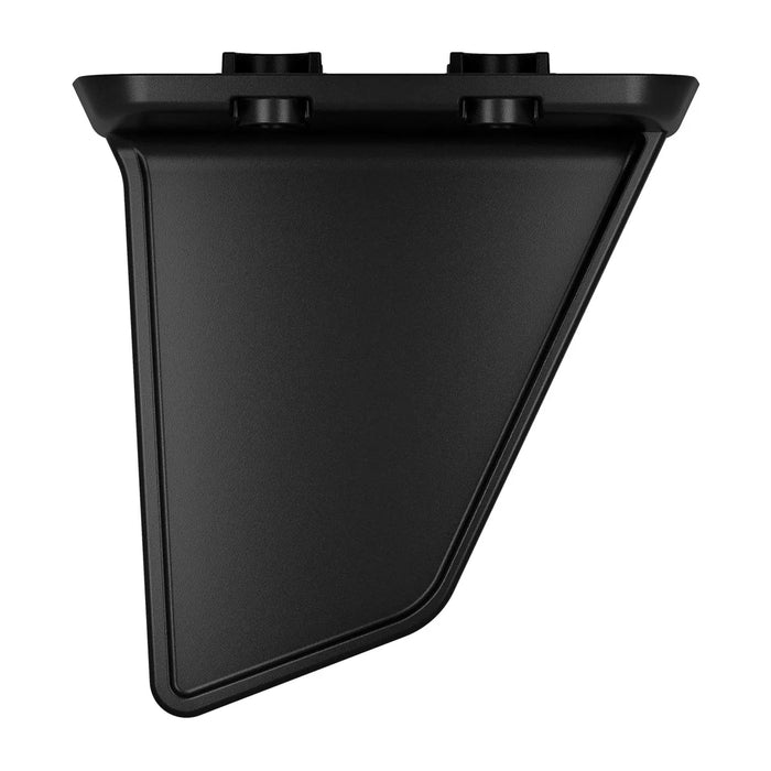 Garmin Skedda till Force Trolling Motor