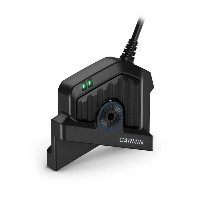 Garmin LiveScope 2-givare LVS44