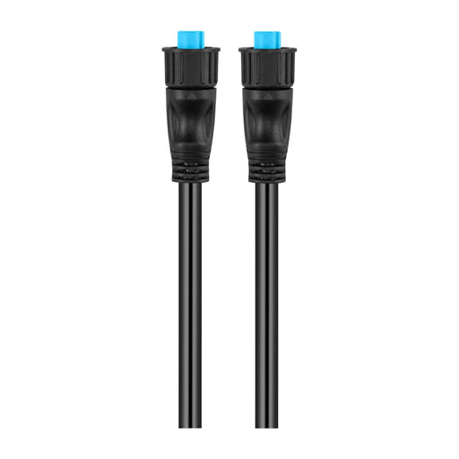Garmin BlueNet kabel
