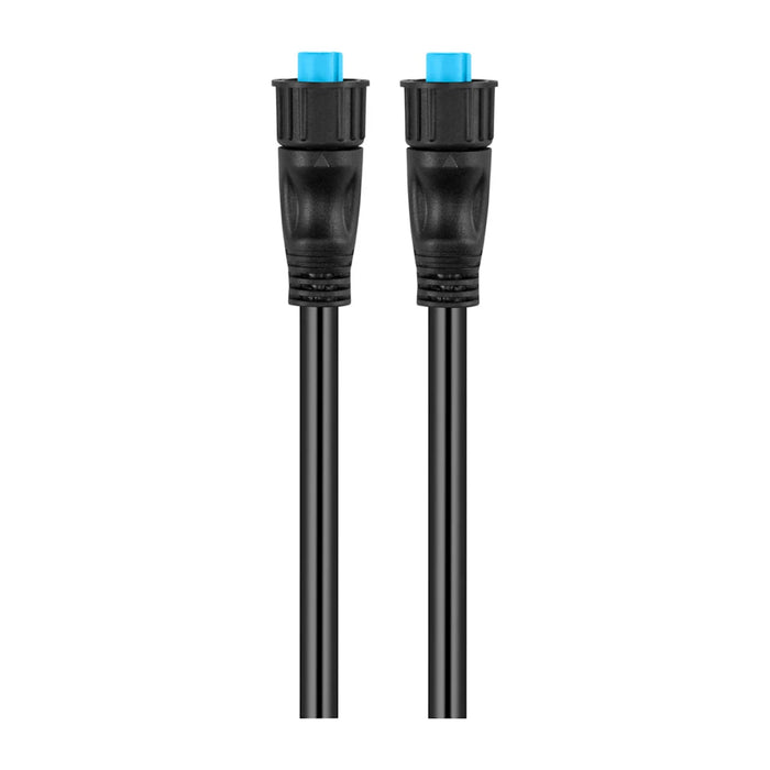 Garmin BlueNet kabel