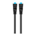 Garmin BlueNet kabel