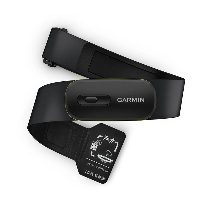 Garmin HRM 600 Pulsband