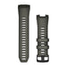 Garmin klockarmband 26 mm, Mossa