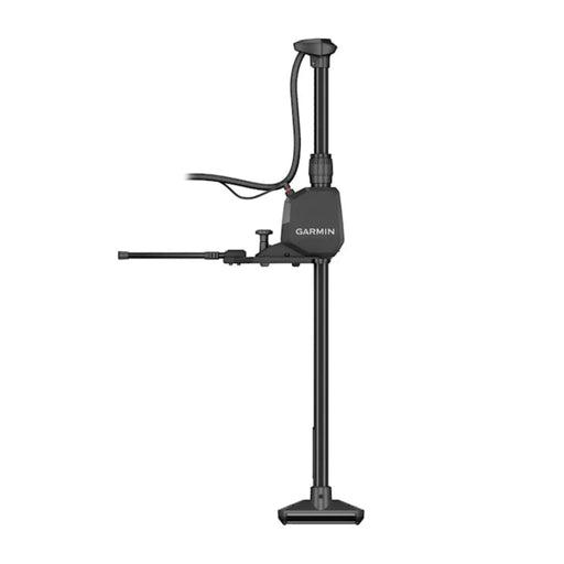 Garmin Spy Pole Motoriserat Givarfäste med GT360UHD Givarkit