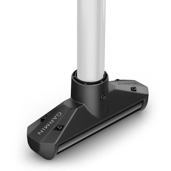 Garmin GT360UHD Givare för Spy Pole