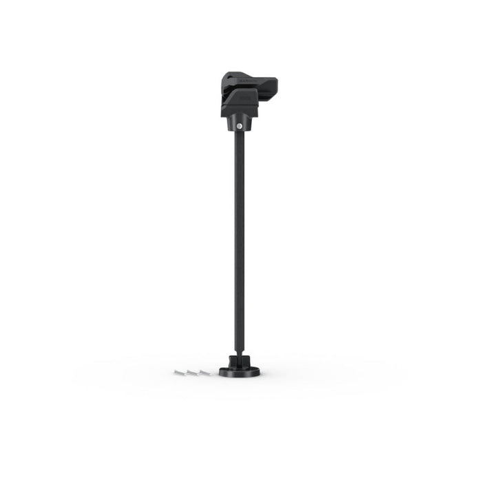 Garmin Stabilisatorsats för Däckmontering
