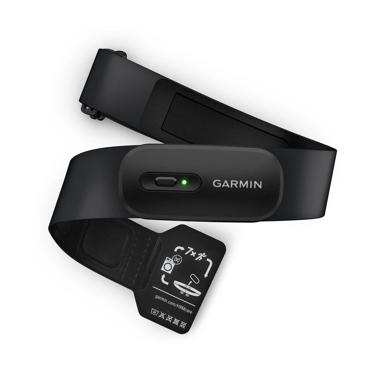 Tillbehör Smartwatches & Wearables