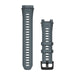 Garmin klockarmband 22 mm till Instinct 3 45 mm, Skymningsfärgad