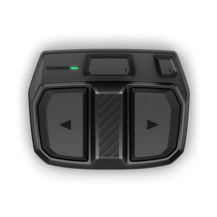 Garmin Fotreglage för Spy Pole