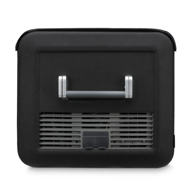 Dometic CFX5 Protective Cover 95 PC95 Skyddsöverdrag