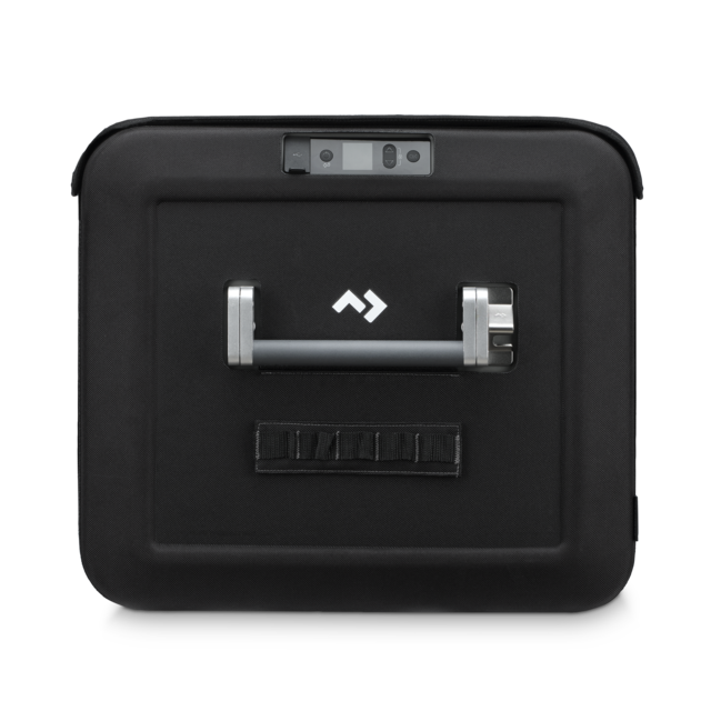 Dometic CFX5 Protective Cover 95 PC95 Skyddsöverdrag