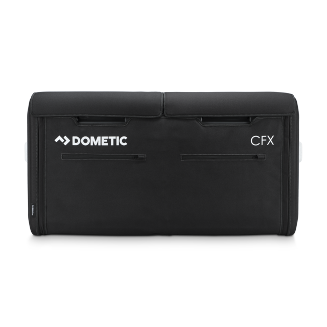Dometic CFX5 Protective Cover 95 PC95 Skyddsöverdrag