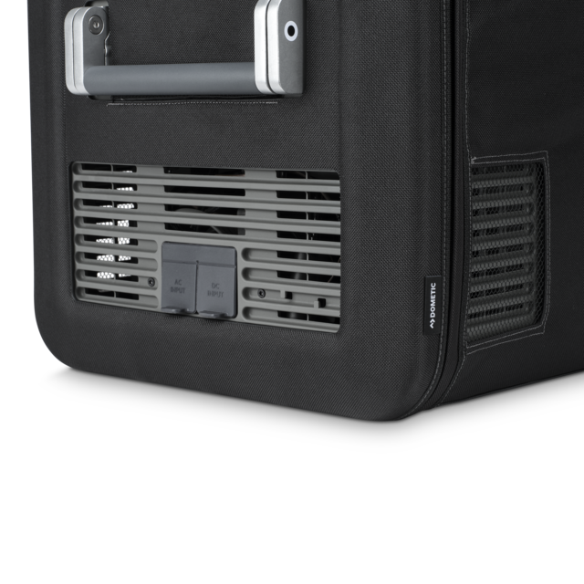 Dometic CFX5 Protective Cover 95 PC95 Skyddsöverdrag