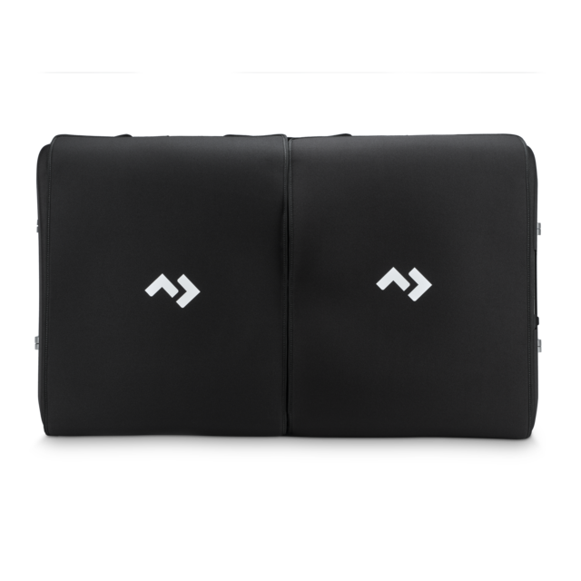 Dometic CFX5 Protective Cover 95 PC95 Skyddsöverdrag