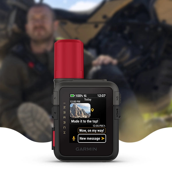 Outdoor Och Friluftsliv www.kayakstore.se