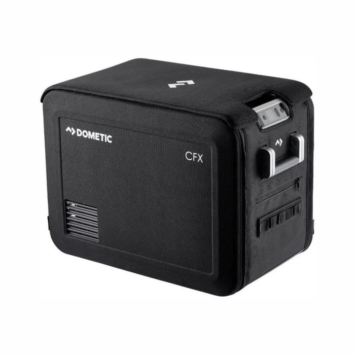 Dometic CFX3 Protective Cover PC45 Skyddsöverdrag