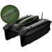 Deeper Quest Bait Boat med Downscan