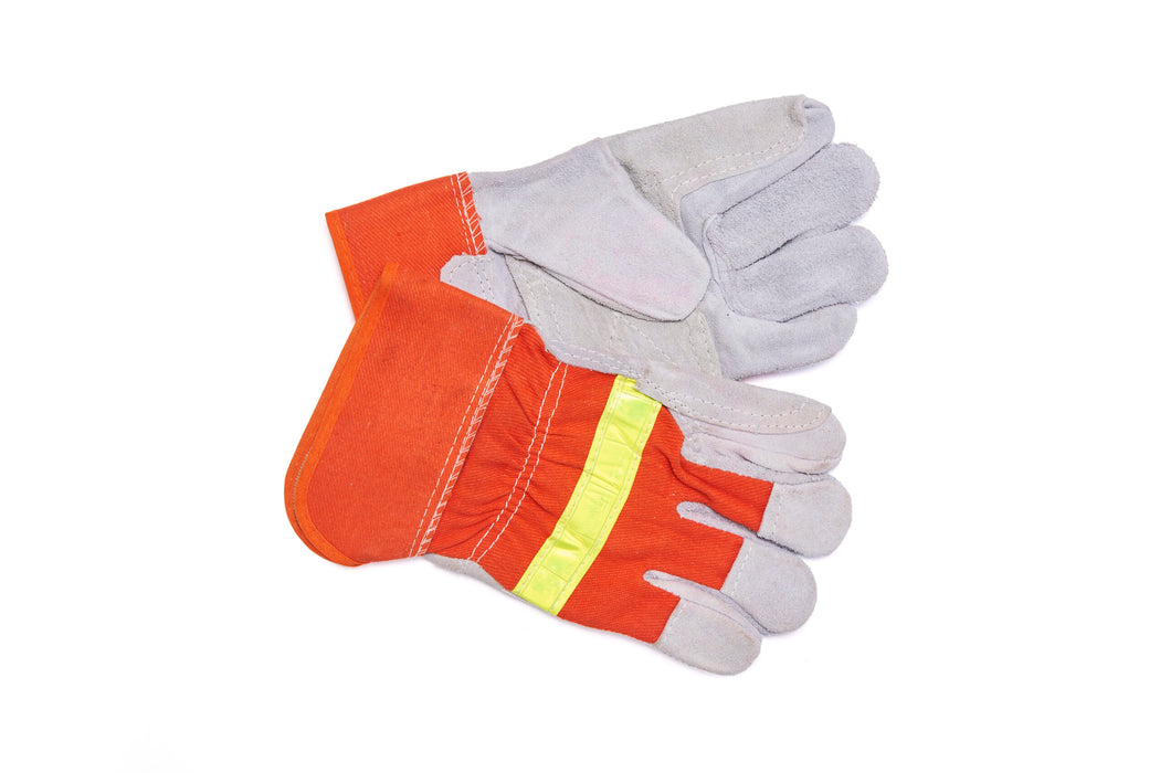 Warrior Winches Trojan 4000 Portabel Vinsch - Stålvajer 12V