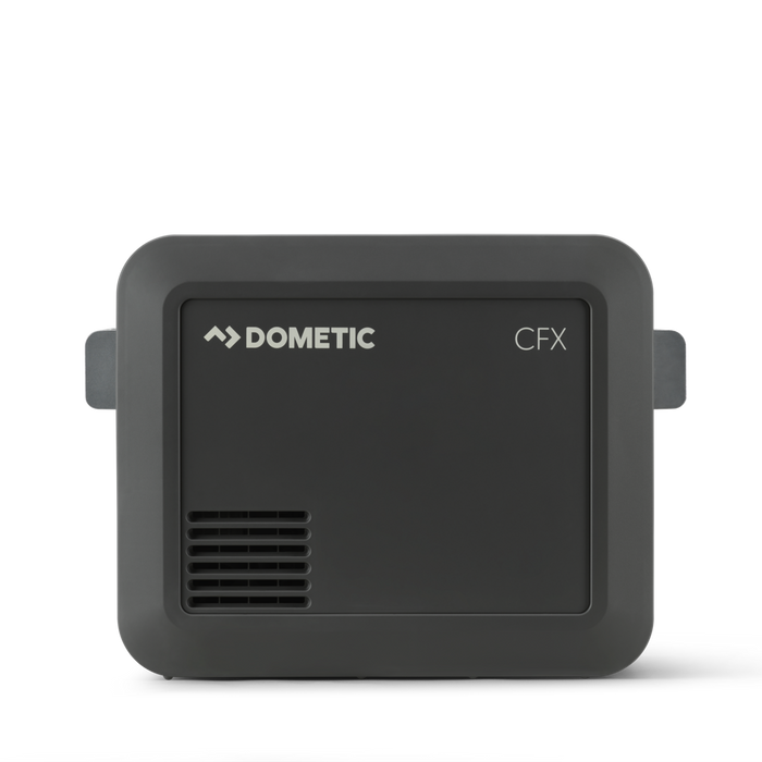 Dometic CFX5 25, 25L AC/DC