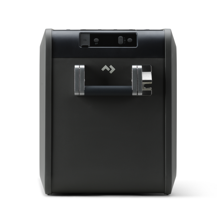 Dometic CFX5 25, 25L AC/DC