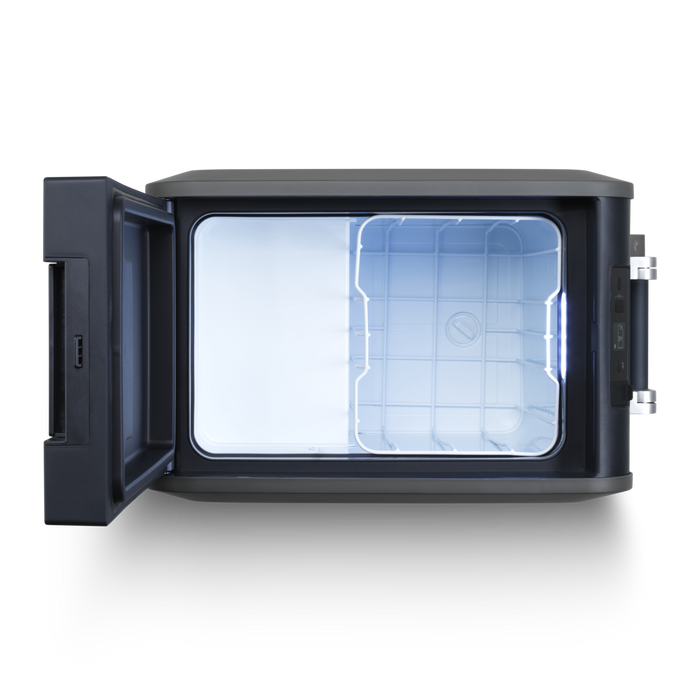 Dometic CFX5 25, 25L AC/DC